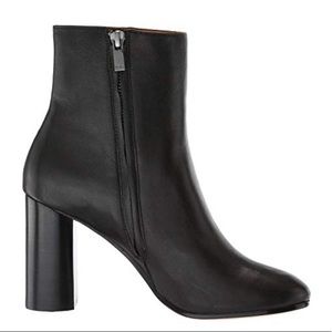 Joie Lara Boots-Brand New with box